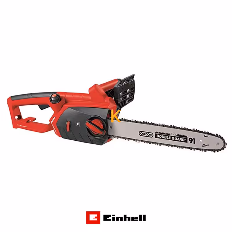 اره زنجیری برقی آینهل مدل GE-EC 2240