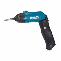 پیچ گوشتی شارژی مدل DF001DW ماکیتا