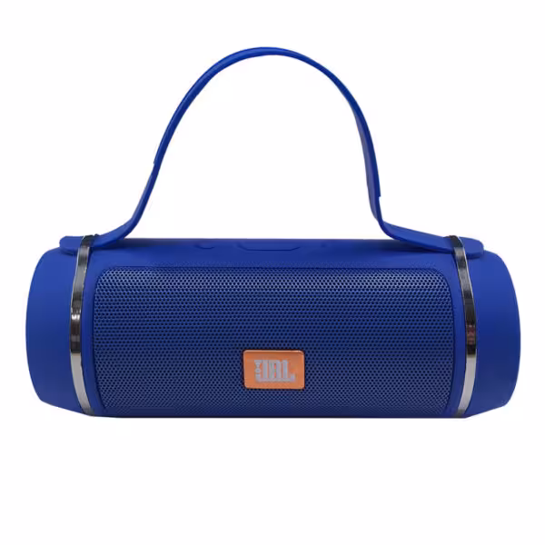 اسپیکر بلوتوثی J016 مچر