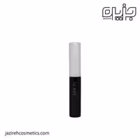 چسب 5 گرمي ضد حساسيت مشكي نوپو