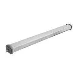 چراغ صنعتی فضاهای بسته اطلس 60W برند گلنور