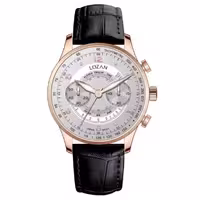 LOZAN LT 481 LR لوزان کرنوگراف