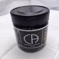 پودز زغال کلارک coalark B1