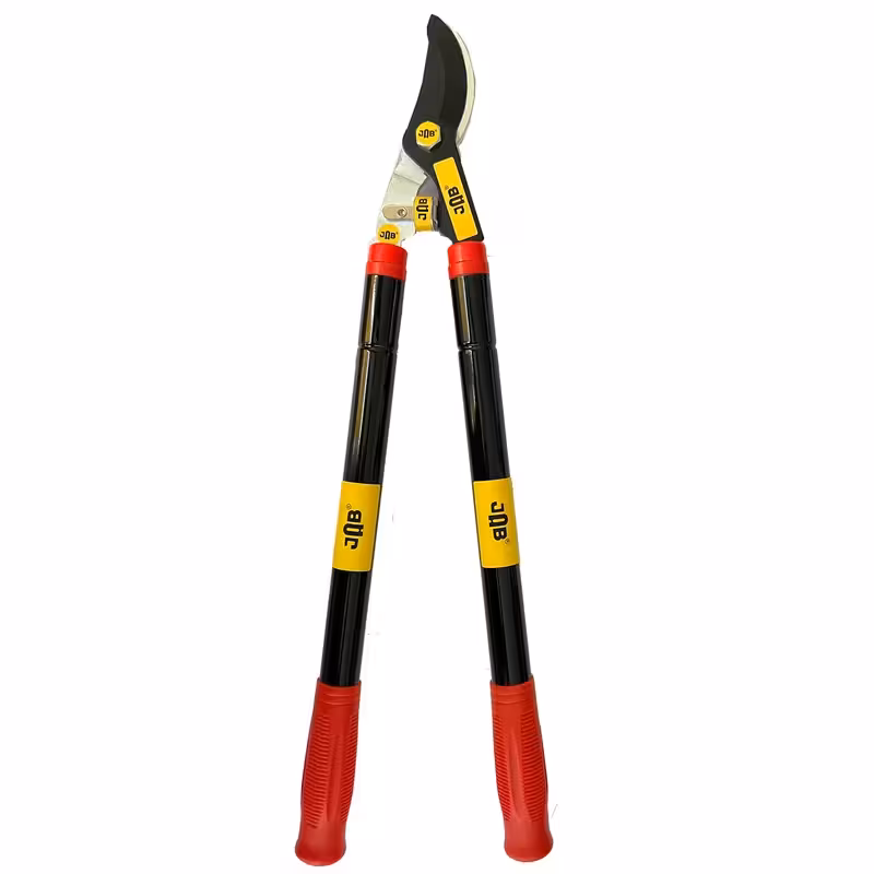 قیچی باغبانی شاخه زن جاب مدل JB-30021 BL