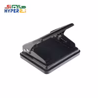 دستگاه پانچ جنمس 9730