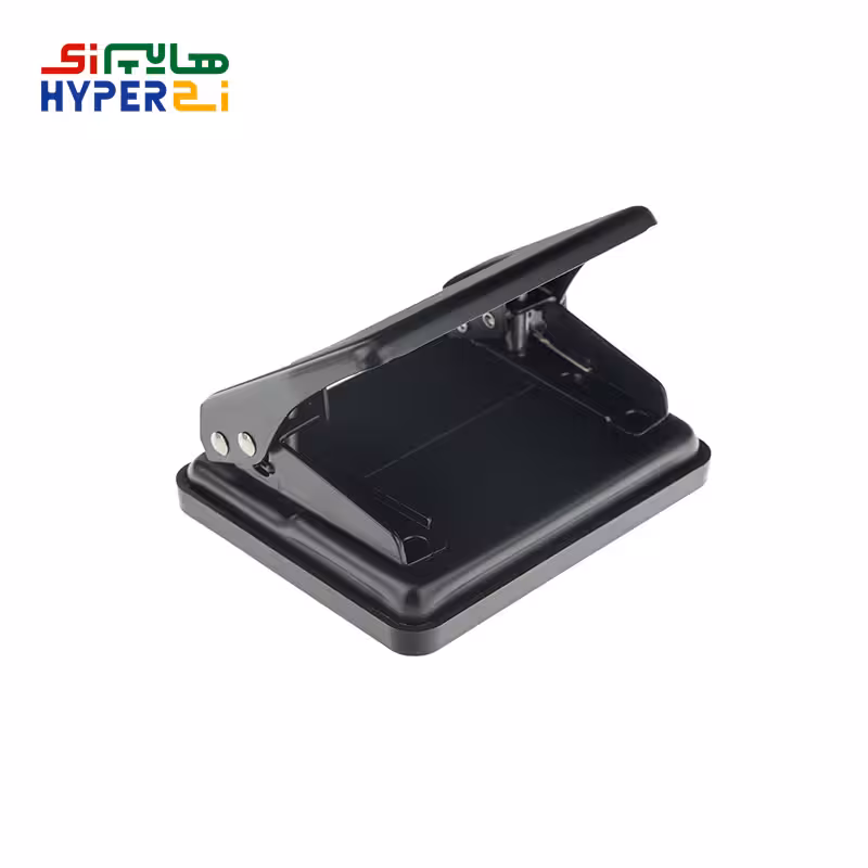 دستگاه پانچ جنمس 9730