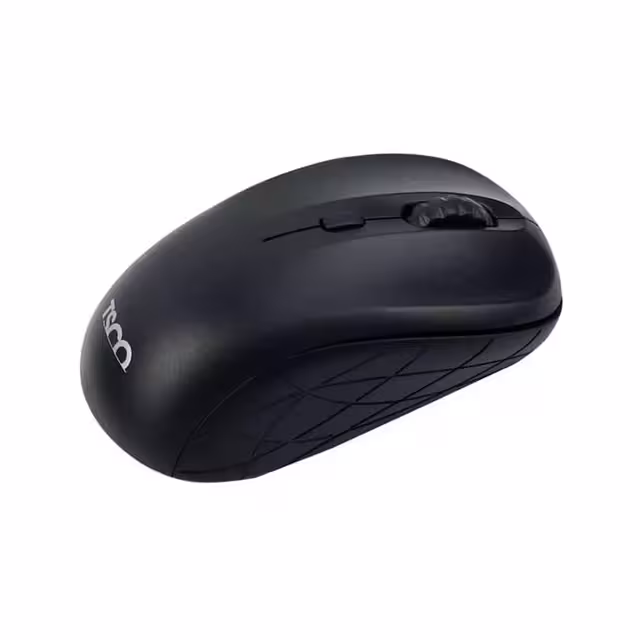 ماوس تسکو مدل TM625