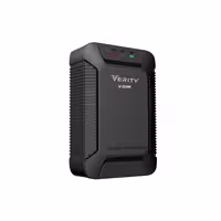 ردیاب خودرو وریتی مدل V-G11M