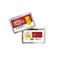 نوار ماتریکس اوفیکس Owfix