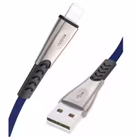 کابل تبدیل USB به لایتنینگ یسیدو مدل Ca24 طول 1.2 متر