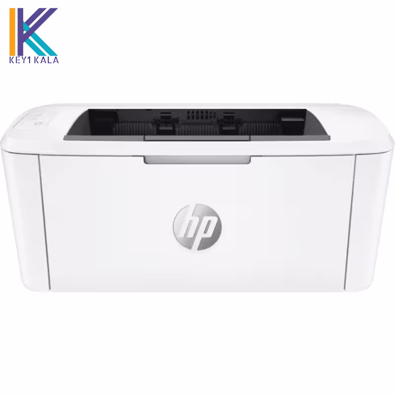 پرینتر لیزری اچ‌پی مدل  HP LaserJet M111w Printer
