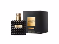 عطر و ادکلن زنانه والنتینو دونا نویر ابسولو Valentino Donna Noir Absolu