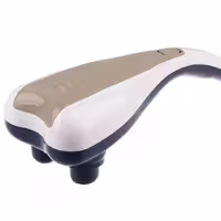 ماساژور سانگ لین مدل SL-222