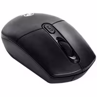 موس بی سیم برند پی نت مدل Z.1200