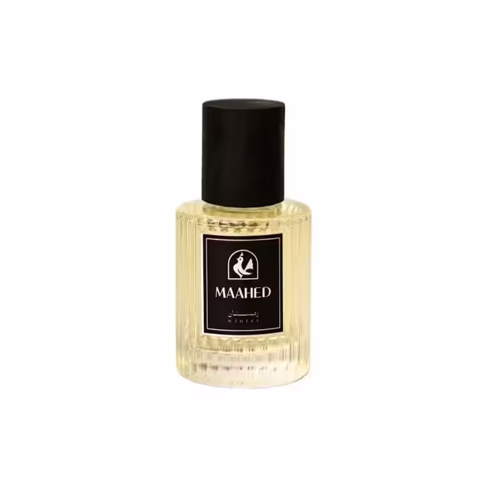 عطر زمستان | amazonchi