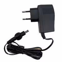 سویچینگ15ولت800میلی آمپر