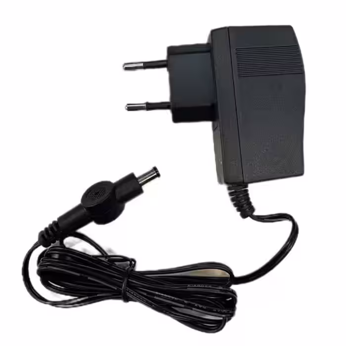 سویچینگ15ولت800میلی آمپر