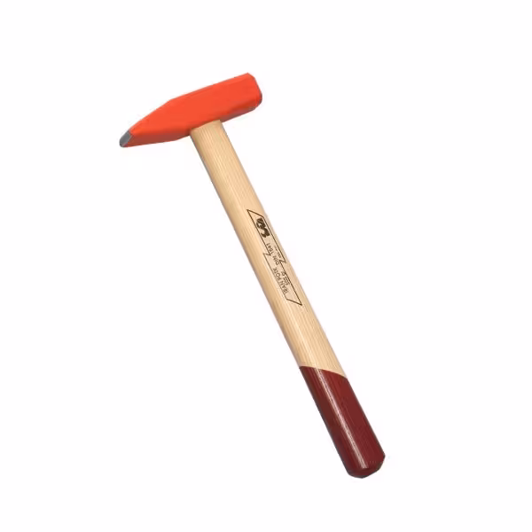 چکش ایران پتک مدل AB 3010 وزن 500 گرم | کالا مکس