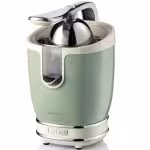آبمرکبات گیری آریته ایتالیا ARIETE JUICER 0413/04 سبز
