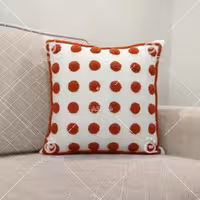 کاور کوسن پانچ کد 278