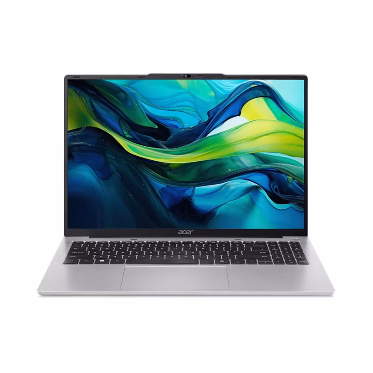 قیمت لپ تاپ ایسر Lite AL16-52P-31UT i3 1305U 16GB 256GB