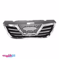 جلو پنجره ام وی ام ایکس 33 نیو