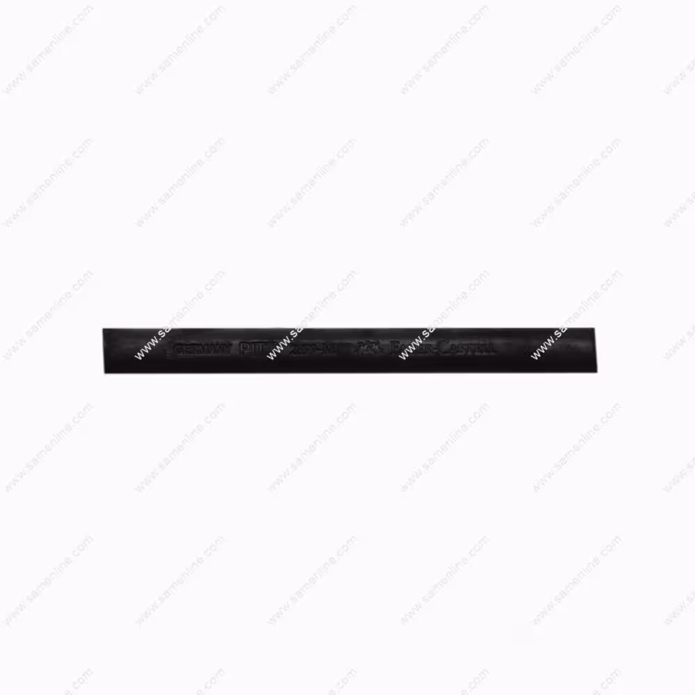 زغال فشرده فابر کاستل کد 2899-M