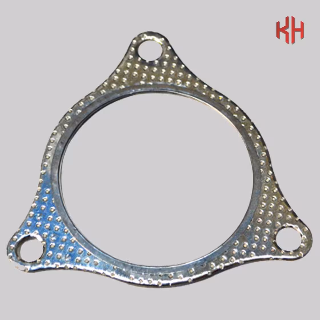 واشر بغل اگزوز ام وی ام 530