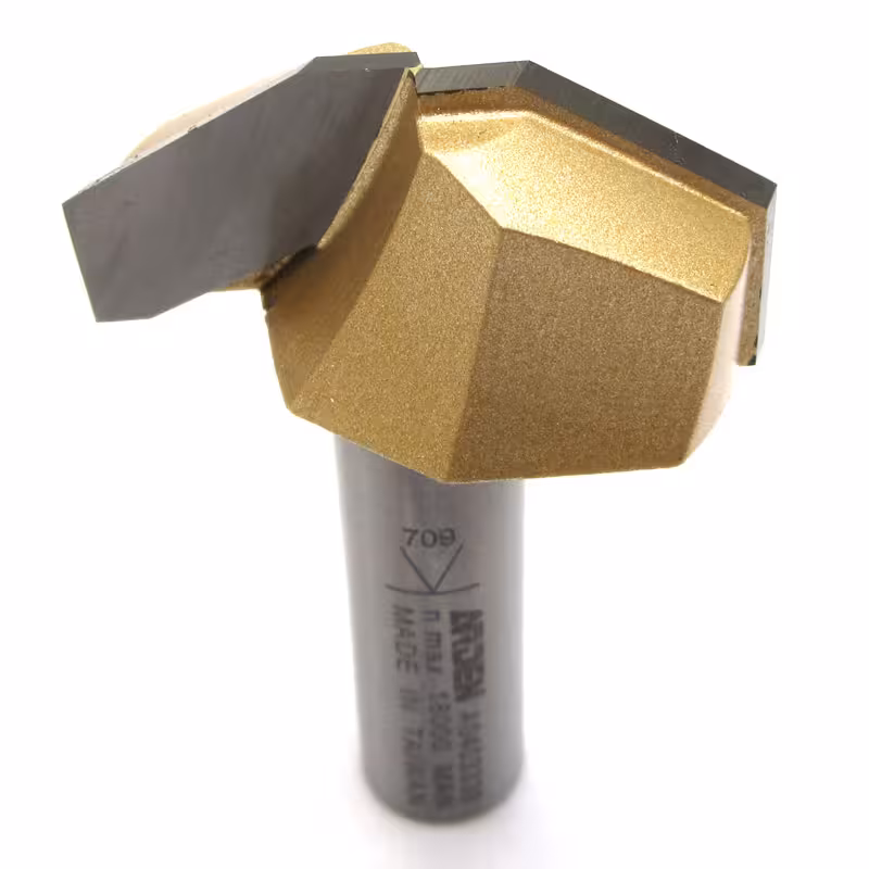 تیغ V سر تخت آردن مدل A0403338