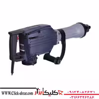 چکش تخریب روغنی 16 کیلویی کادکس مدل kadex k65a