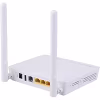 مودم روتر فیبر نوری زولتریکس HG8546M
