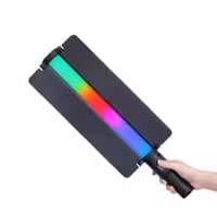 نور باتومی این یو جوی ENUJOY JM RL- 62S RGB LED Light Stick