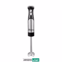 گوشت کوب برقی روگن مدل Rü-2230