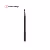 مونوپاد 150 سانتی متری مخصوص دوربین های Insta360 برند PULUZ