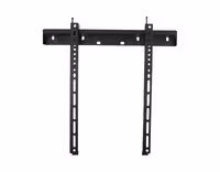 پایه دیواری مدل WBM333 مناسب برای تلویزیون های 26 تا 55 اینچی