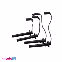 وایر شمع لیفان 520