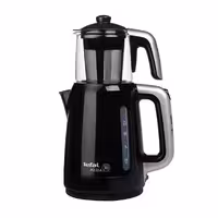 چای ساز تفال مدل BJ201 | چاوه