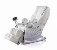 صندلی ماساژور آی رست (irest) SL-A08-2L
