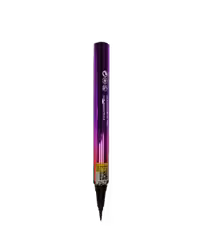 خط چشم ماژیکی مایا براون مدل Galaxy Liner