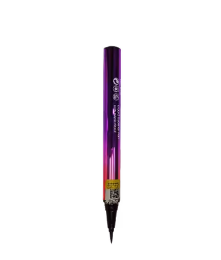 خط چشم ماژیکی مایا براون مدل Galaxy Liner