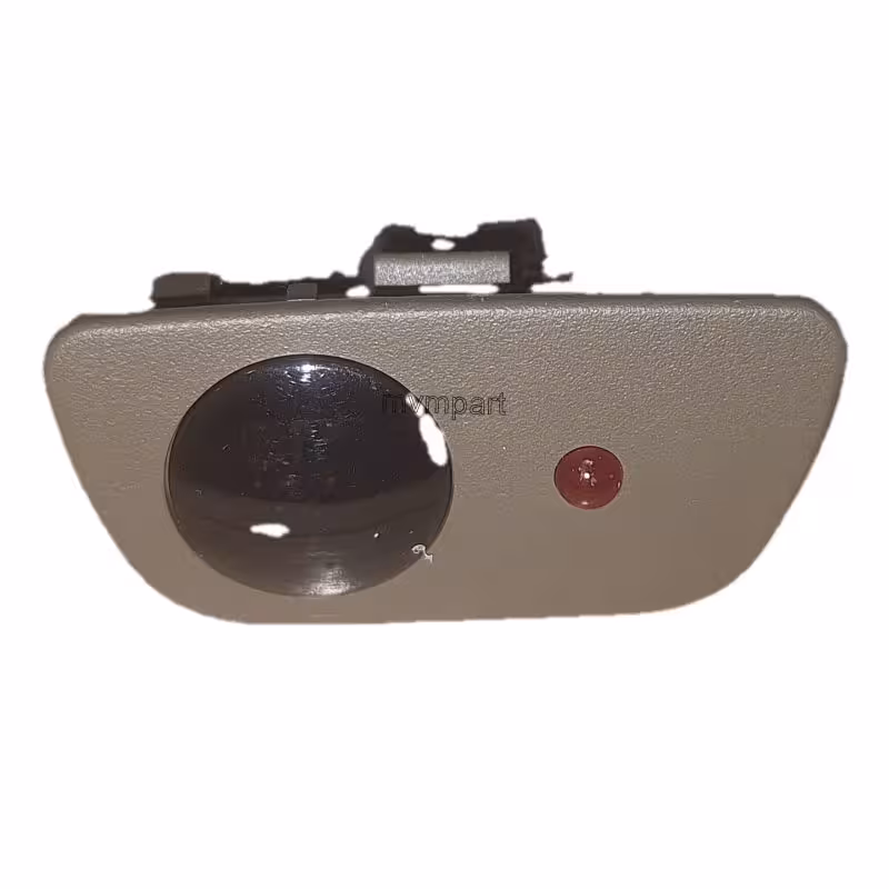 سنسور افتاب 315