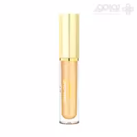 هایلایتر مایع گلدن رز مدل DIAMOND BREEZE شماره 01 حجم 4.5 میل