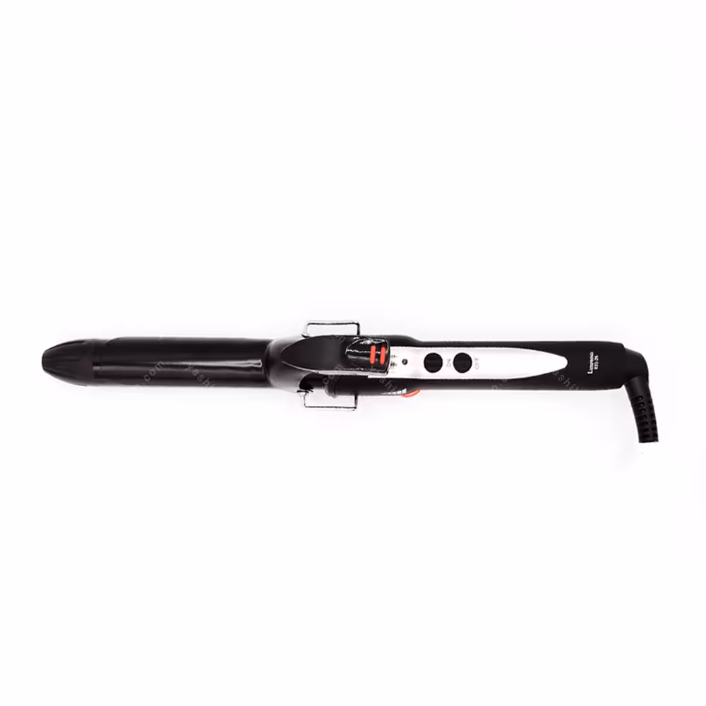 بابلیس لوکسور luxur مدل 26-831
