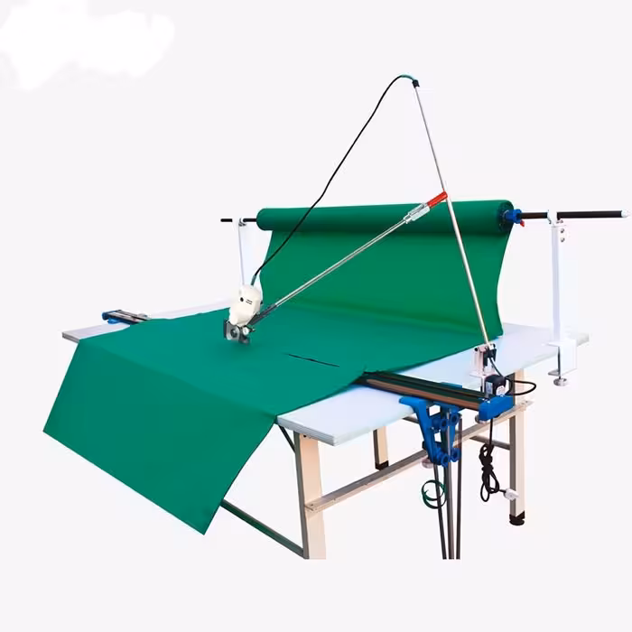 قیچی طاقه بر دستی دایانگ مدل SDY-1