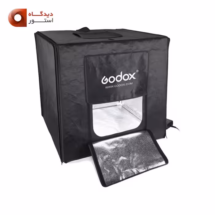 خیمه نور گودکس Godox LSD60