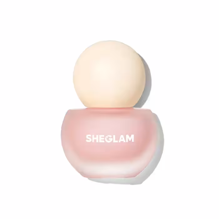 سرم پرایمر نیاسینامید و هندوانه شیگلمMelon Melt Niacinamide Serum Primer