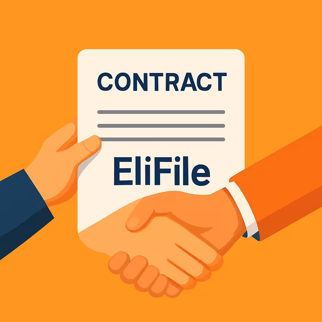 خرید و دانلود نمونه دادنامه مبنی بر این که وکیل با حق توکیل پس از این که وکیلی انتخاب می کند سمت خود را از دست نمی دهد و اقدامات او در حدود وکالت نامه معتبر است