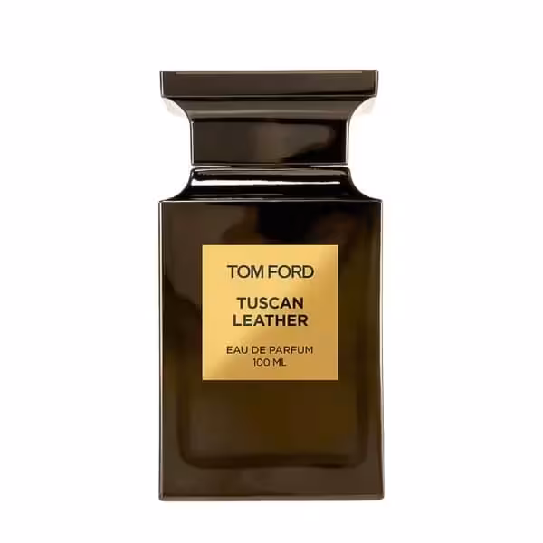عطر ادکلن تام فورد توسکان لدر | Tom Ford Tuscan Leather