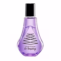 بادی میست زنانه اوریفلیم مدل LOVE POTION