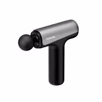 ماساژور تفنگی فیلیپس مدل  Philips PPM7325